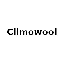 Climowool