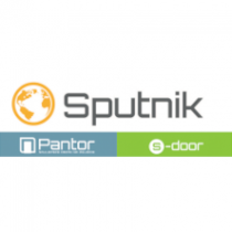 Sputnik (S-door, Pantor)