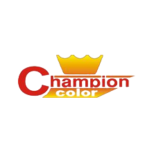 Champion Color