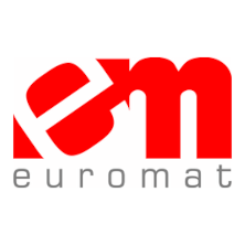 Euromat