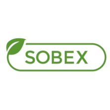 Sobex
