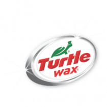 Turtle Wax [Profast/Amtra]