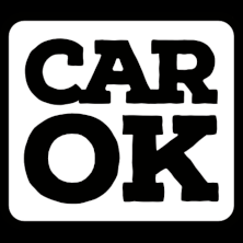 Car OK | Bike OK [Profast]