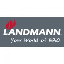 Landmann