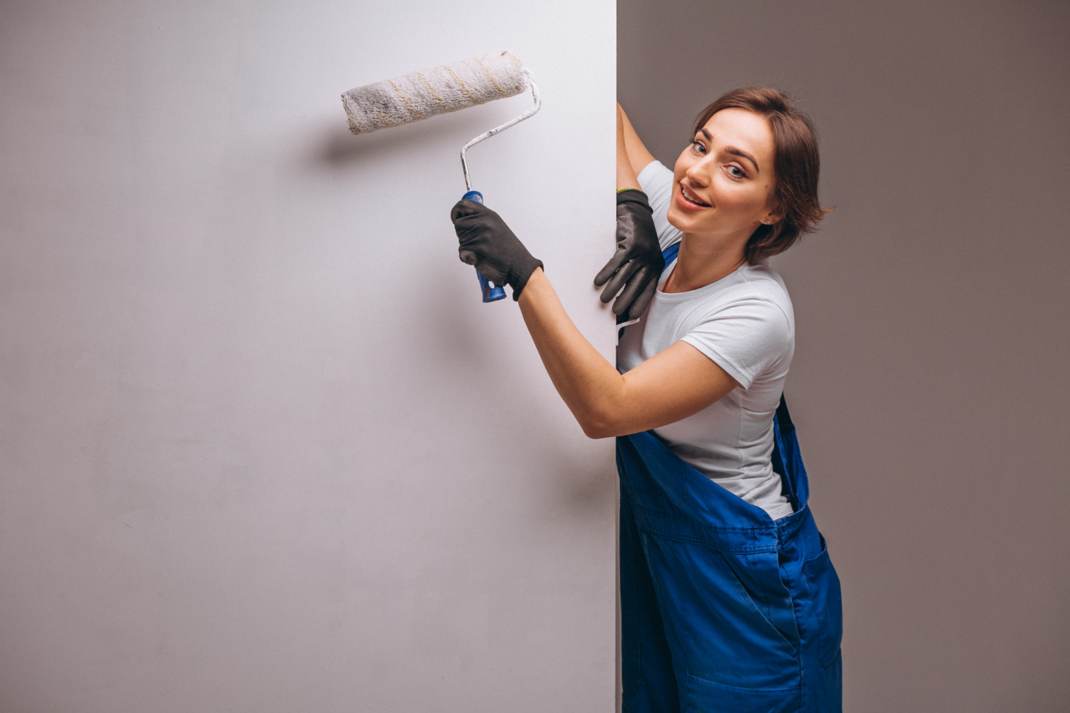 Idealna Paleta Kolorów Dulux Ambiance – Jak Dopasować Odcienie do Wnętrza? Idealna Paleta Kolorów Dulux Ambiance – Jak Dopasować Odcienie do Wnętrza?